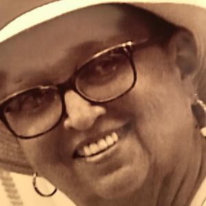 Meet your Posher, Phyllis